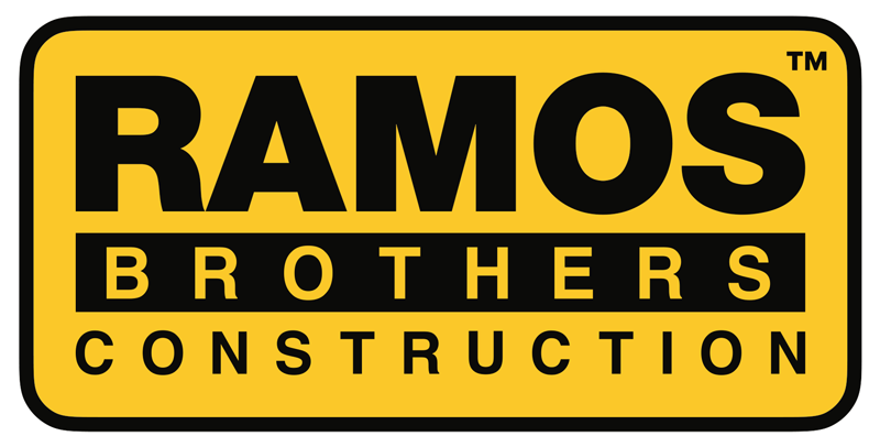 Ramos Brothers Construction